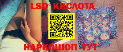 стаф Нальчик