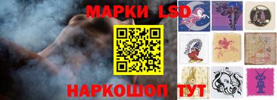 стаф Нальчик
