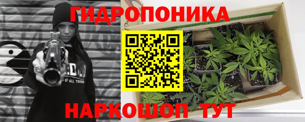 Магазин наркотиков  Марихуана  ГАШИШ  Сыктывкар  Конопля  Меф МЯУ МЯУ кристаллы  Вход с VPN 